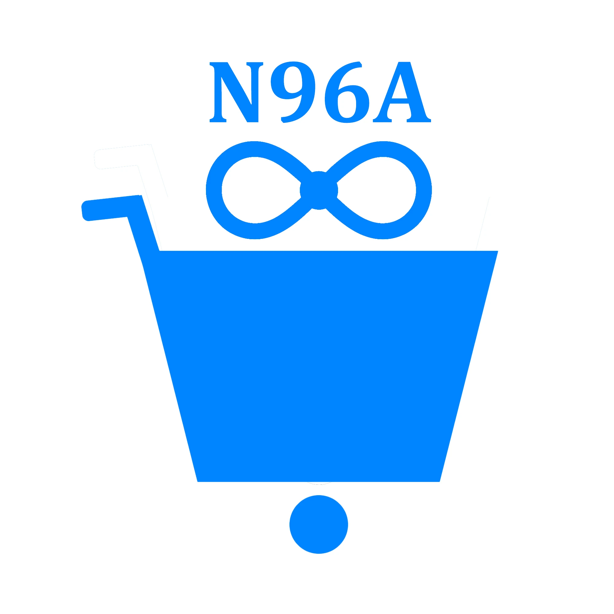N96a
