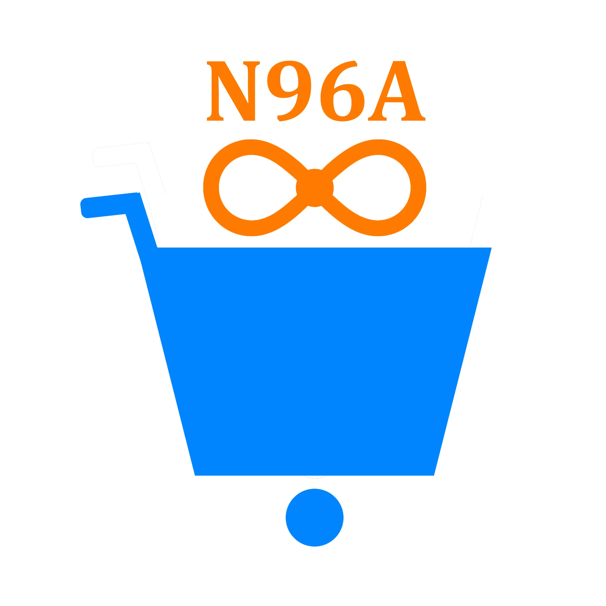 N96a