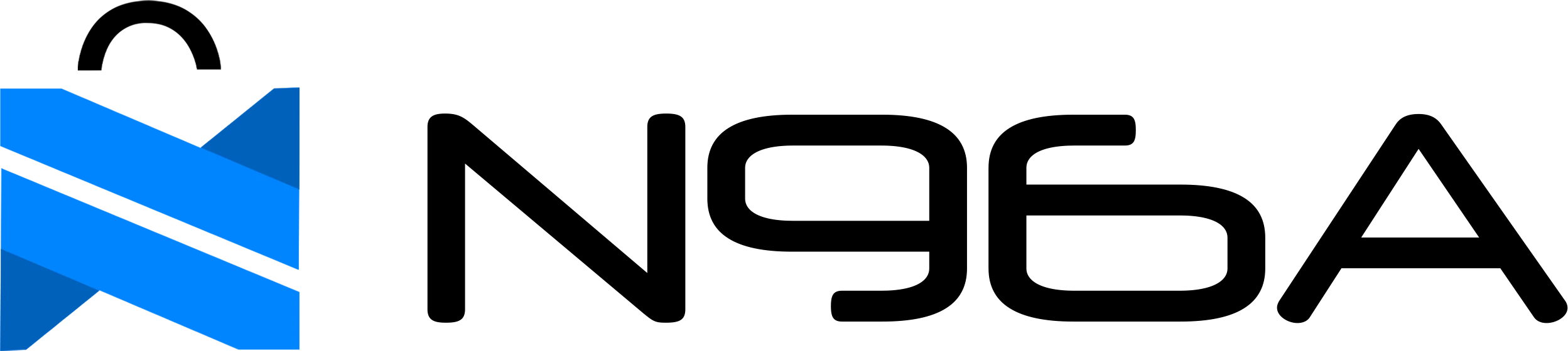 N96a
