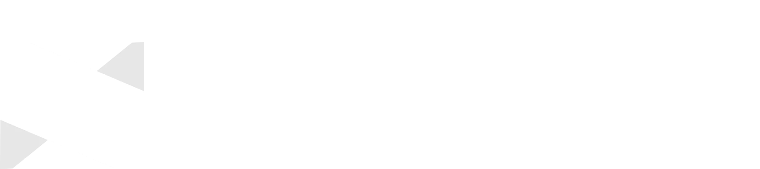 N96a