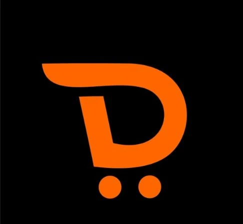 Store